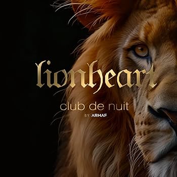 香水(女性用) Armaf Club De Nuit Lionheart Woman Amazon | 【アルマフ】クラブ ドゥ ニュイ ウーマン EDT・SP